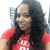 Apiphany Denice's profile image