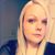 Amanda Jaime's profile image
