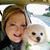 Vicky Gilbert White's profile image