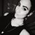 Yvonne Lima Reyes's profile image
