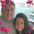 Deborah Rockmore Sammons's profile image