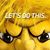 Pam Miller's profile image