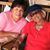 Mary Jo Taylor's profile image