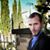 Mathew Whitmire's profile image