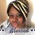 Kimberly Johnson's profile image