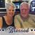 Karen Myhre Wood's profile image