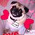 Christie Shay Glover's profile image
