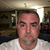 Roger Cantrell's profile image