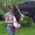 Linda Dibartolo's profile image