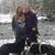 Francie Hansen Corbett's profile image