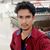 Hamza Ali Abbasi's profile image