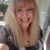Tammy Taylor's profile image