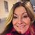 Carolyn Christensen's profile image