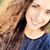 Debra Wood Murray's profile image
