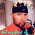 Michael Allers's profile image