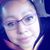 Antonia Mendez DE Anaya's profile image