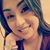 Adriana Torres's profile image