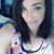 Davette Rae Artemisio's profile image