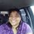 Reena Letellier's profile image