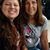 Linda Widmar's profile image