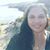 Maria Vincent's profile image
