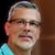 Joe A Oakes's profile image