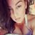 Margo Blais's profile image