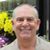 Jack Salemi Jr.'s profile image