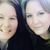 Michelle Lee Gray's profile image