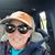 NancyJo Hester's profile image