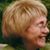 Glenna Pierce Tooman's profile image