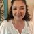 Rosella Gomez's profile image