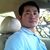 Jialiang Ou's profile image
