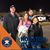 Crissy Stewart Bailey's profile image