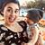 Brittney Nicole Garza's profile image