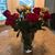 Briege Maguire-Zelinka's profile image