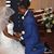 Christopher Harris's profile image