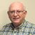 Larry Stanfill's profile image
