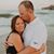 Jason Varner's profile image