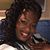 Charita Tucker's profile image
