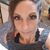 Angela Simpson's profile image