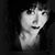 Linda Montemayor's profile image