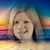Julie Price's profile image