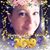 Belinda Molina's profile image