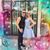 Ilona Bailey's profile image