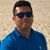 Dennis Tuazon Pabalan's profile image