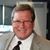 Richard Huddy's profile image