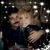 Connie Herauf Roche's profile image
