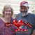 Linda Devers's profile image