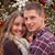 Krissi Abbott's profile image